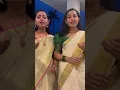 Innum en manam | Charukeshi varnam | Lalgudi Jayaraman