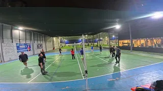                         دندنها