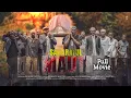 Download Lagu SAKARATUL MAUTI   FULL MOVIE