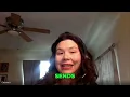 Mohela Refile Your Paperwork If You Haven t Heard Back