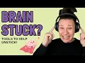 AuD Task Switching Why Your Brain Gets Stuck and How to Break Free