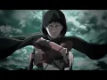 Download Lagu Attack on Titan | Epic Battle Music Mix | OST