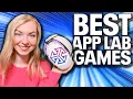 BEST App Lab Games FREE PAID on Quest 2