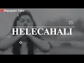 Download Lagu | DULA DUL KEI DELA RE | Sambalpuri Status Song. #sambalpuri #sambalpurisong #bargarh #sambalpur