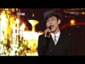 Download Lagu CHEN EXO SBS SongFest 2011.mp4