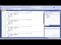 Visual Basic Lab3