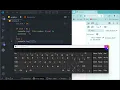 Nested If Switch Statements in JavaScript Part 8