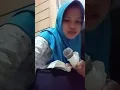 Download Lagu Robbi Kholaq Banjari Cover- FUJA NADA CILACAP