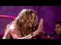 Joss Stone - Right to be Wrong (Live at The BRITs 2005)
