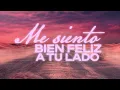 Los Gemelos De Sinaloa - Te Adoro (Video Lyric)