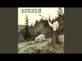 Download Lagu Dunkelheit