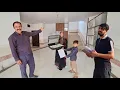 Download Lagu Arzoo great victory after years of suffering and homelessness❤🌹