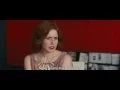 Trainwreck - Nikki (Vanessa Bayer)