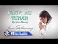 Download Lagu Jonar Situmorang - URUPI AU TUHAN (Official Music Video)