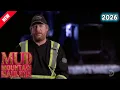 Mud Mountain Haulers 2026 Pain In The Backwoods NEW TODAY Mud Mountain Hauler FULL