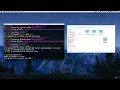 Creating A Gulp Task For Styles Count I Automating Development Workflow with NPM and Gulp