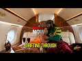Shenseea & Protoje – Velvet Fire (New Dancehall & Afro-Dancehall 2026)