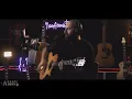 Acoustix Sessions: Three Days Grace
