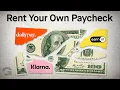 Why This Scam is Worse Than Buy Now Pay Later