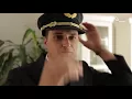 Documental Ser Piloto
