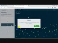 Belajar coding java script operator menggunakan grasshopper