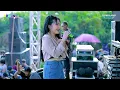 Download Lagu ROMANSA NYESS - LUKA DISINI - DIN ANNESIA - PARTY COMET FT LEANG LEONG - BANDENGAN JEPARA