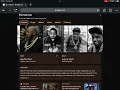Download Lagu 4th Anniversary of Biz Markie’s Death