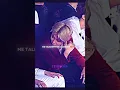 Download Lagu Always bruhh 🔪💀.  #bts #btsarmy #innocentarmy #ttaehyung #jimin #friends