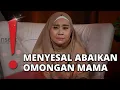 Download Lagu Rumah Tangga Hancur, Chikita Meidy Sempat Abaikan Nasihat Ibunda