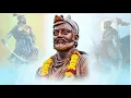 Download Lagu Chatrapati Sambhaji Maharaj Punyatithi Status 2025|Sambhaji Maharaj Status|Shambhu Raje Status