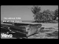 Download Lagu Gigi Perez - At The Beach, In Every Life (Lyric Video)