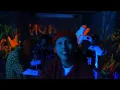 Multiverse -【NONSTOP Remix】 ft. EyeballRay, Macdella, SheATH, JAYRoll, ANBA (Official Video)