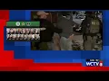 More than 15 arrested accused of sex trafficking following sting based in Leon County