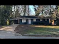 Police investigating deadly shooting in DeKalb County neighborhood