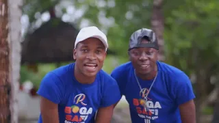 azimio la umoja raila odinga boga safi