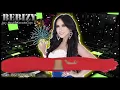 BERDIRI BULU ROMAKU   BEBIZY Karaoke