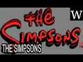 THE SIMPSONS - WikiVidi Documentary