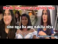 Download Lagu Maylin at mama papa niya nag pangita na