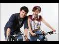 คำถามซึ่งไร้คนตอบ-getsnova(audio)
