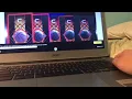 Nba 2K19 finals draft
