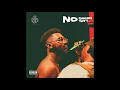 Download Lagu Nazerene - No Dread No Tatt EP ( Audio )