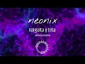 Neton Vega - Nalguita Y Teta (Guaracha)