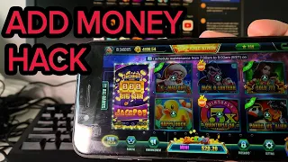 Fire Kirin Add Money Hack 2024