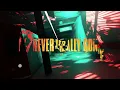 Alesso & Katy Perry - When I'm Gone (Official Lyric Video)