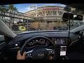 Making 34 an hour with Uber in San Diego in 2026 - Sunday Drive