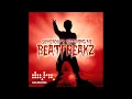 BEATFREAKZ - SOMEBODY'S WATCHING ME (REMASTERED)