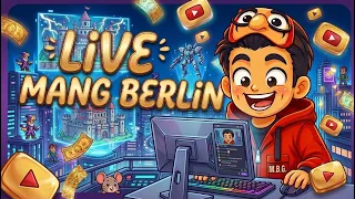 LIVE TOTO MACAU | LIVE DRAW TOTO MACAU | LIVE TOTO MACAU HARI INI | LIVE DRAW MACAU | TOTO MACAU 4D