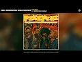 Piki Piki (feat. Moonchild Sanelly) - ShaunMusiq, KMAT & Khalil Harrison