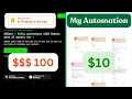 Download Lagu How to Automate SEO with AI in 2025