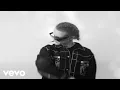 Download Lagu Alan Wolf - LEFT